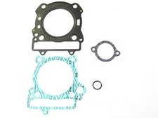 KTM 250 SXF ( 2005 - 2012 )