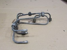 Nissan Patrol 2.8 Y61 RD28