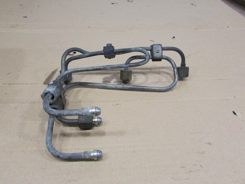 Nissan patrol y61 rd28 - nissan, 2.8