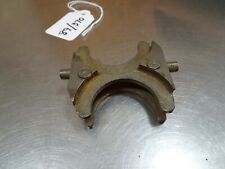 GEARBOX GEARCHANGE SELECTOR FORK.ALBION STURMEY ARCHER ROYAL ENFIELD NORTON BSA?
