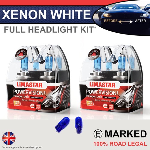 Civic fn2 type - type, xenon