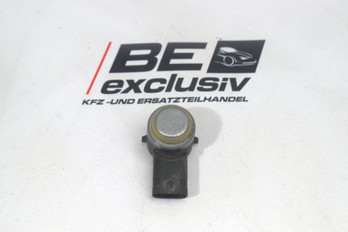 Mercedes 350 s212 mopf pdc - s212,