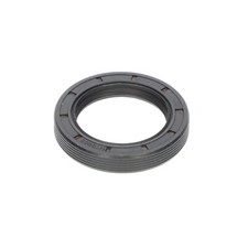 Genuine MG Rover Gearbox