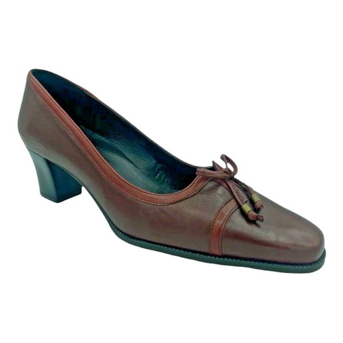 Van dal high heels - high, shoes