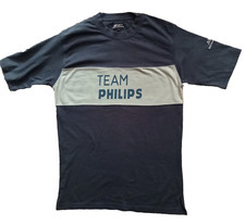 Musto vintage team - musto,, vintage,
