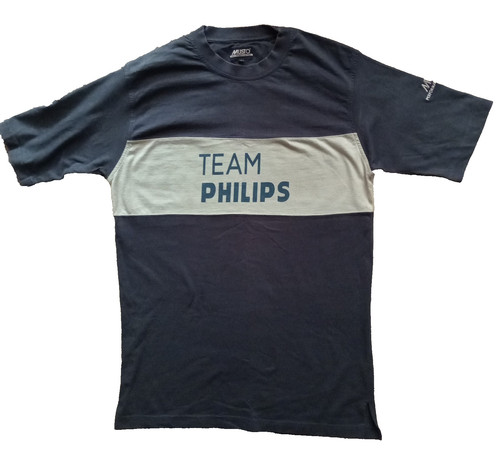 Musto vintage team - musto,,