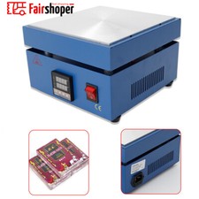 UK Cellophane Wrapping Machine