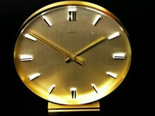 RARE BEAUTIFUL LATER ART DECO