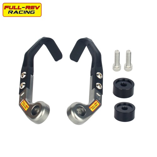 Full rev for - full-rev, ninja400