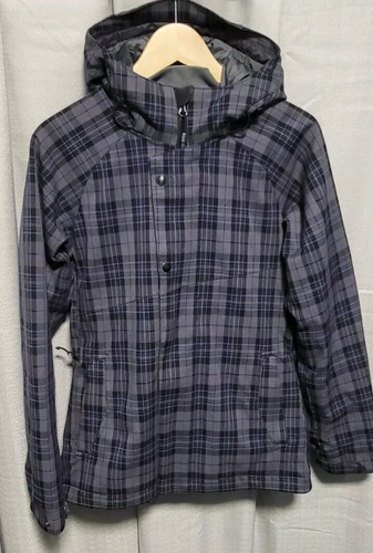 Bonfire dry level women s - level, 2