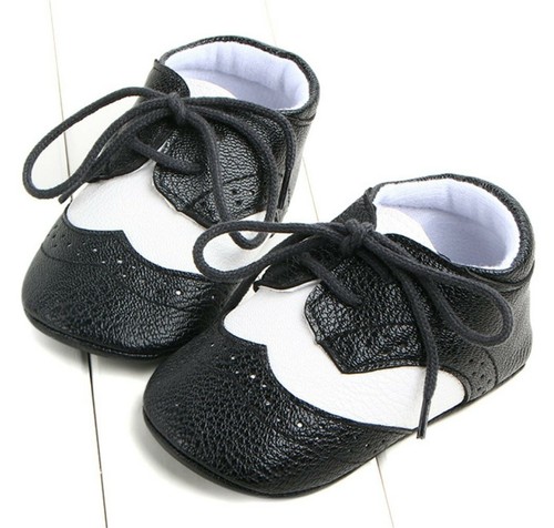 Baby boy white christening - boy,