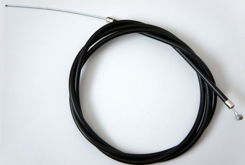 Drive cable benassi galgi - cable,, benassi,