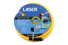 Laser Tools  CLEARANCE