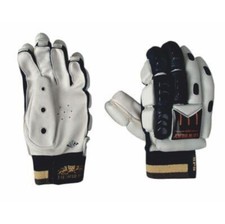 Clearance newbery cricket - newbery,