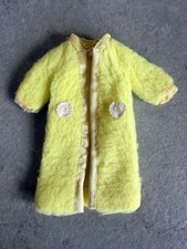 Vintage Barbie Doll Skipper