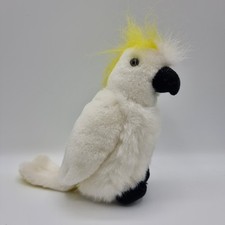 Rare K&M Wild Republic