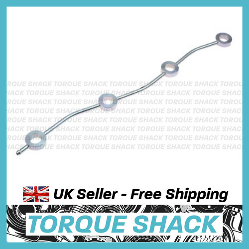 Genuine perkins 100 series - perkins,
