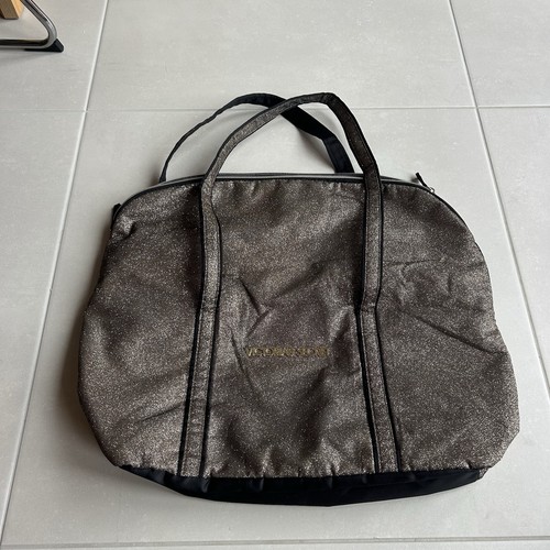Victoria secret metallic - secret,