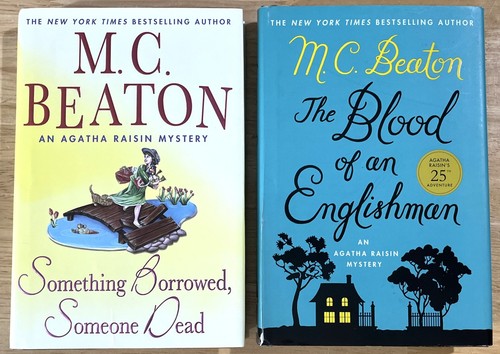 Lot beaton something - 2,