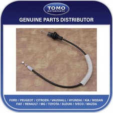 Genuine Hyundai i30 2007-2017