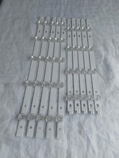  42 INCHES LG 42LN575V TV