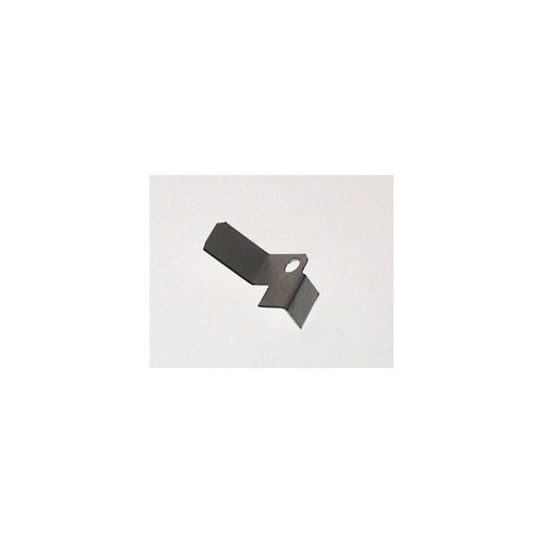 Schumacher stone guard - schumacher,