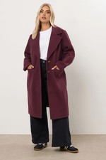 Yours Curve Women's Plus Size