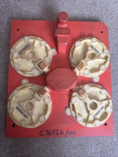 Vintage westinghouse - vintage,
