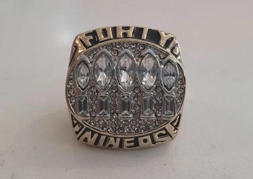 Nfl steve young - nfl,