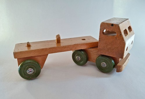 Out the wood ltd - ltd, wooden