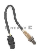 Pre Cat Lambda Sensor for BMW