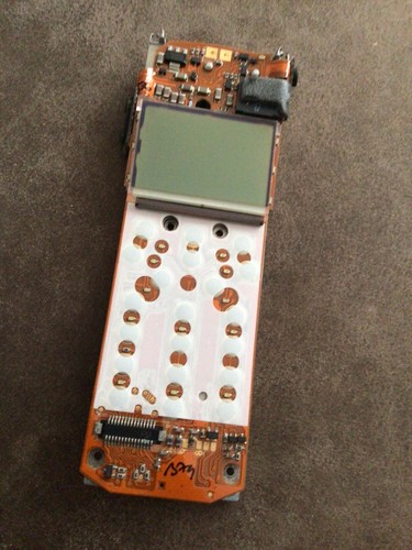 Genuine original nokia 8110 - genuine,