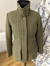 Joules Ladies Fieldcoat Mr