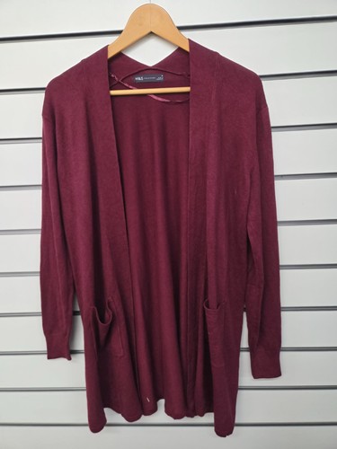 Ladies longline line - ladies,