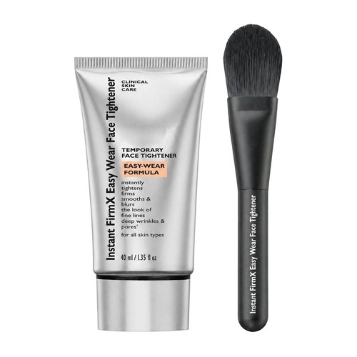 Peter thomas roth - thomas,