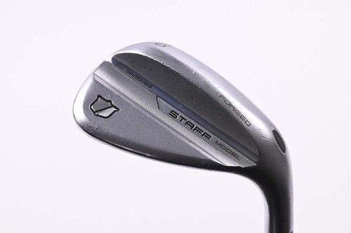Wilson staff model lob - wilson,