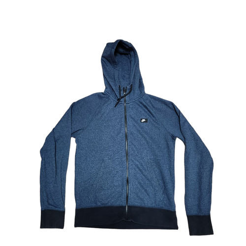 Nike aw77 full - nike,
