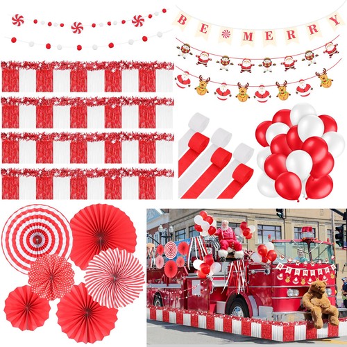 Crowye 122 pcs christmas - crowye,