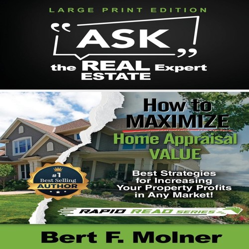 How maximize your - your, home