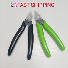 Durable Electrical Side Snip