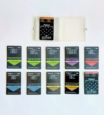 Roland TN-SC1/SC2 - 11 Music