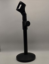 YOUEON Metal Adjustable