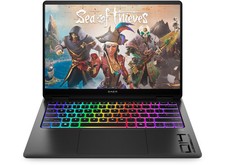 Omen gaming laptop - omen,