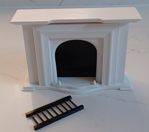 Dolls house emporium miniature - emporium,
