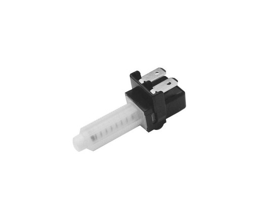 Fuelparts brake light - fuelparts, switch