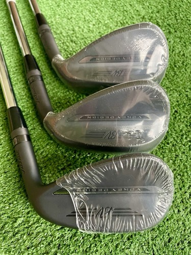 Titleist vokey sm11 jet - vokey,