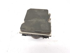 2008 MERCEDES SPRINTER ABS PUMP + MODULE 2.1 DIESEL OM646.985 A0014467989