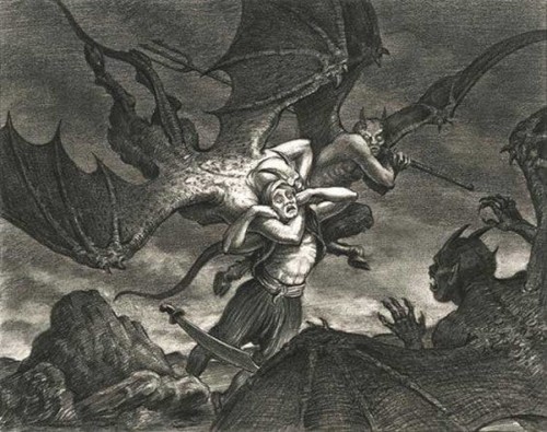 Ray harryhausen sinbad the - ,
