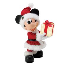 Disney Mickey's Big Gift