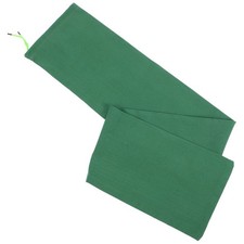  Water Activated Flood Barrier